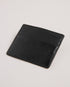 <P>House Check Leather Embossed Cardholder</P>